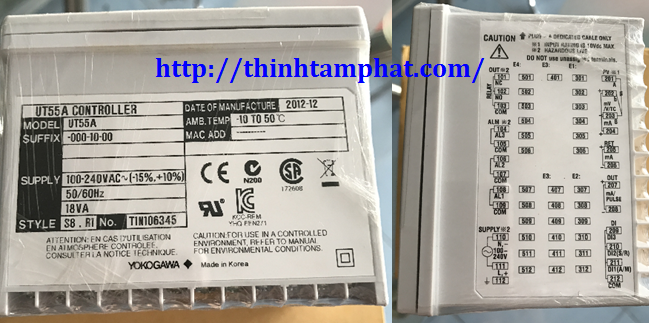  dong-ho-nhiet-do-Yokogawa-UT55A