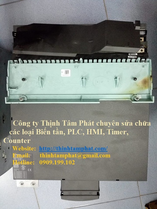sua-bien-tan-siemens-s120-6SL3120-1TE31-3AA3
