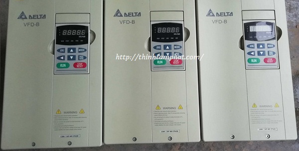 sua-bien-tan-delta-VFD055B43A