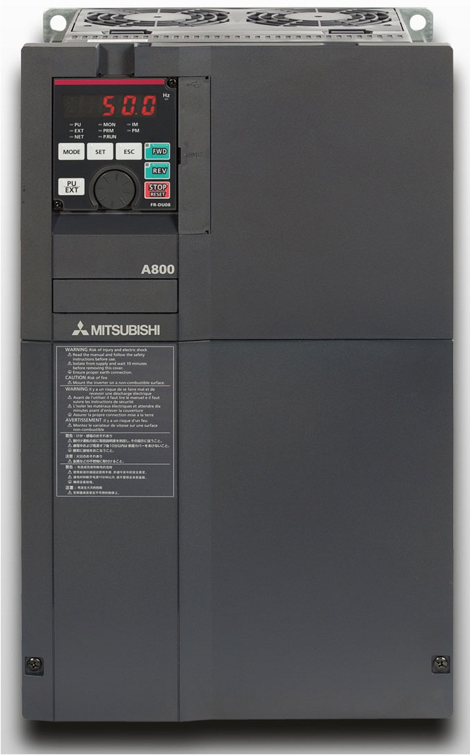 fr-a800-mitsubishi