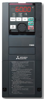 fr-f800-mitsubishi