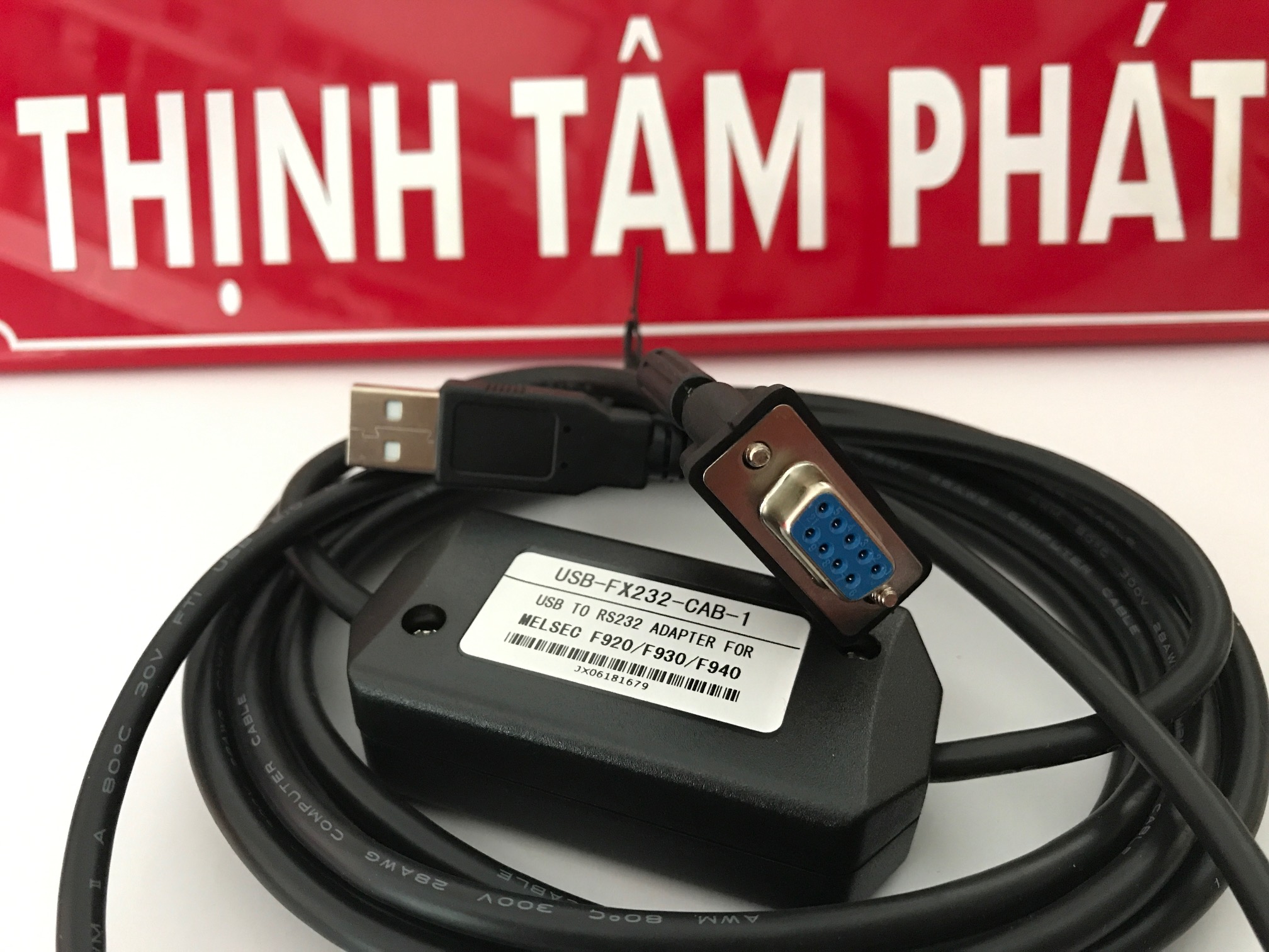 cap-lap-trinh-plc-mitsubishi-usb-fx232-cab-1