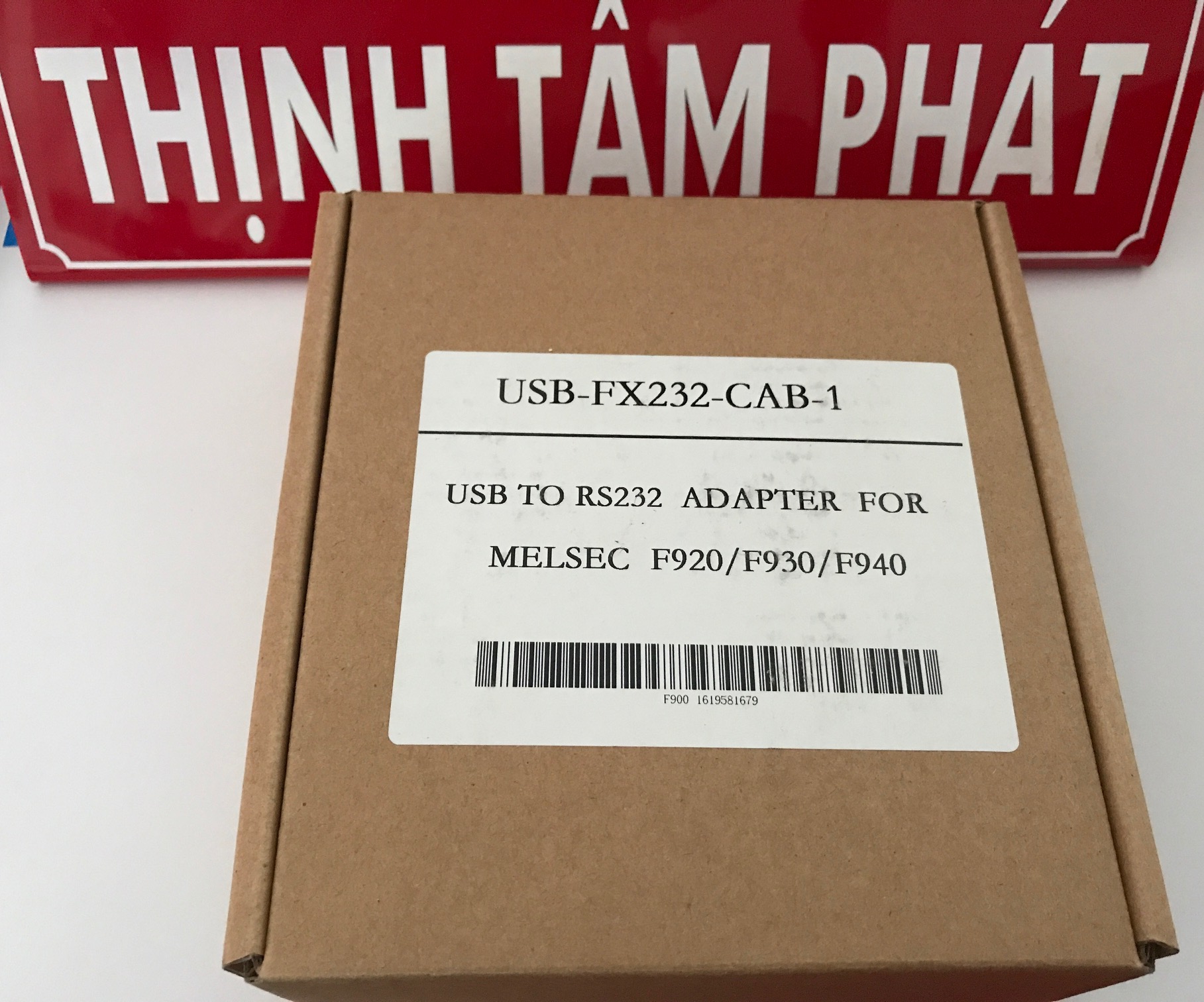 cap-lap-trinh-plc-mitsubishi