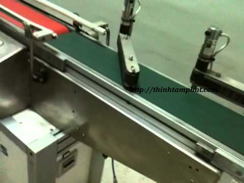 can-kiem-tra-tu-dong-checkweigher