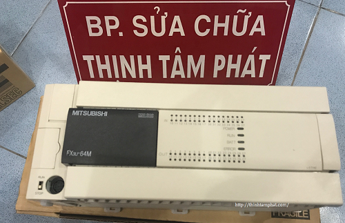 crack-password-plc-mitsubishi