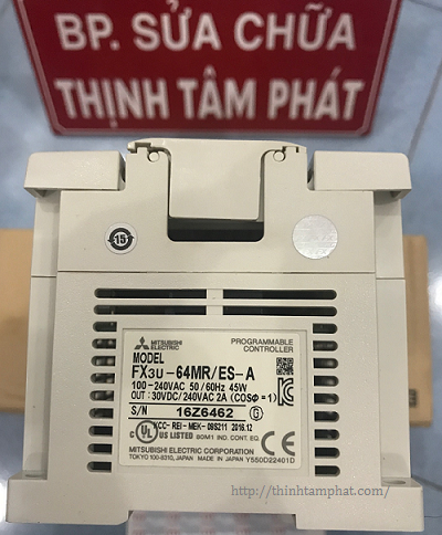 unlock-password-plc-mitsubishi