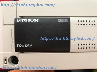 crack-plc-mitsubishi-fx3u-12mr-ess-ul