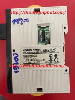 crack-plc-omron-cpm2 