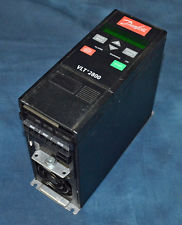 vlt-2800