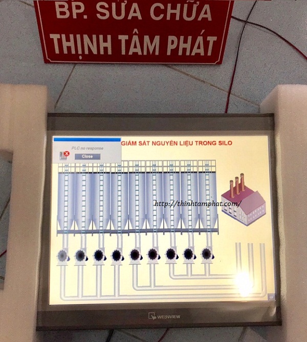 lap-trinh-man-hinh-hmi