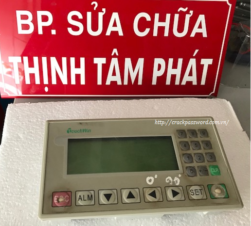 sua-man-hinh-hmi-touchwin-op325