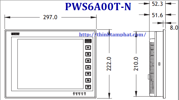 man-hinh-hmi-hitech-pws