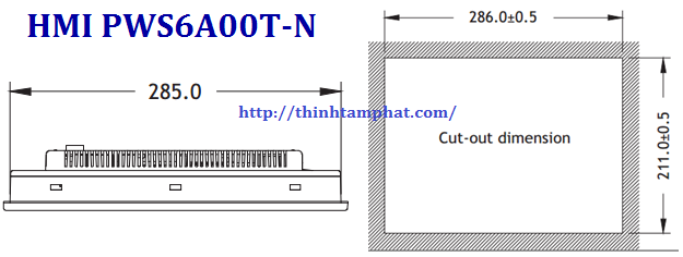 man-hinh-hmi-hitech-pws6a00