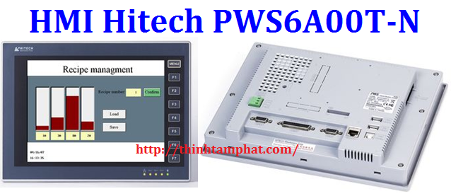 man-hinh-hmi-hitech-PWS6A00T-N