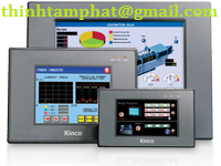 hmi-kinco-mt4000