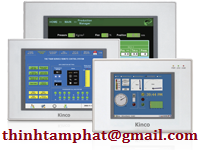 hmi-kinco-mt-5000