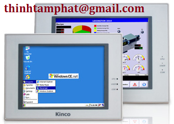 hmi-kinco-mt