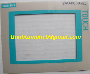 sua-man-hinh-hmi-TP177A-6AV6-642-0AA11-0AX1