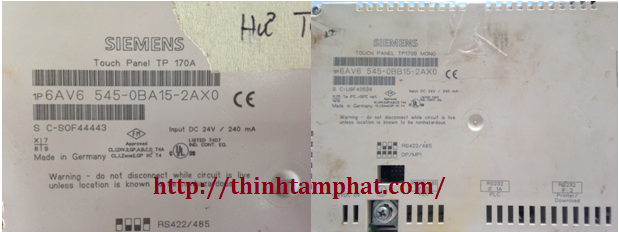 sua-hmi-siemens-tp-170a-tp-170b