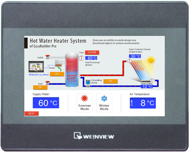 hmi-weinview-tk6070ip