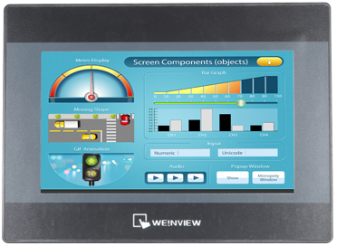 hmi-weinview-tk6070iq