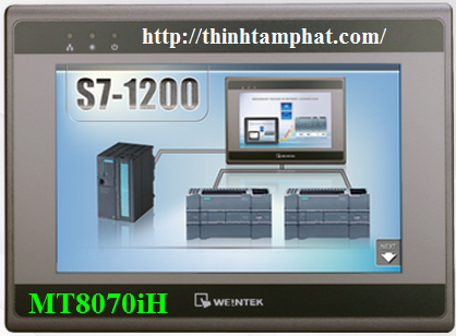 hmi-weintek-mt8070ih