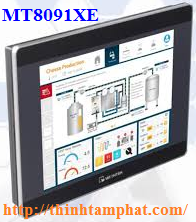 hmi-weintek-mt8091xe