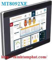 hmi-weintek-mt8092xe