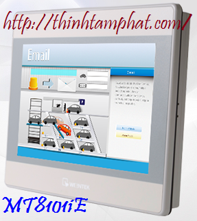 hmi-weintek-mt8101ie