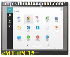 hmi-weintek-cmtipc15