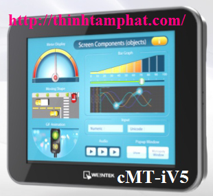 hmi-weintek-cmtiv5