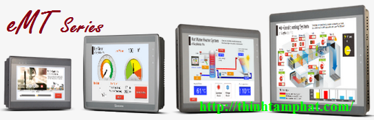 hmi-weintek-emt-series