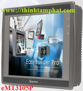 hmi-weintek-emt3105p