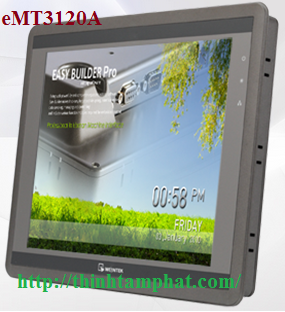 hmi-weintek-3120a