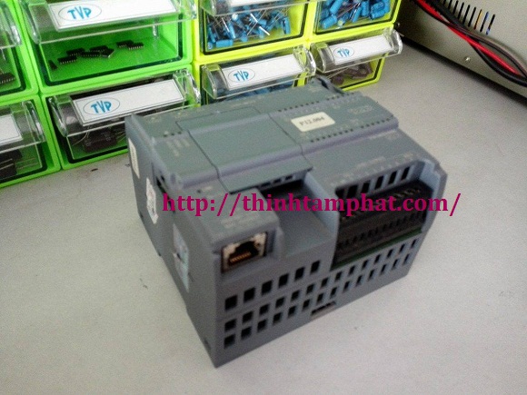 sua-chua-plc-siemens-s7-1200