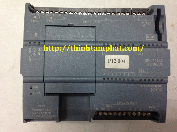 sua-plc-siemens-s7-1200