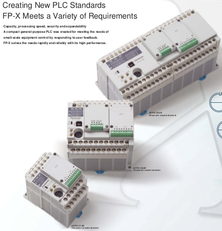 lay-chuong-trinh-plc-panasonics-mien-phi