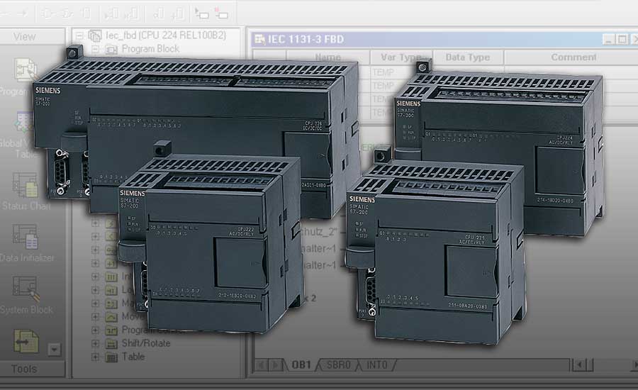 lay-chuong-trinh-plc-siemens-s7-200