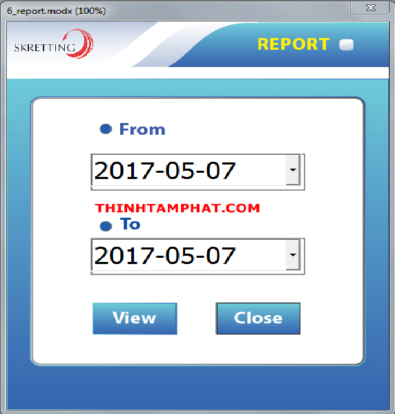 lap-trinh-he-thong-scada