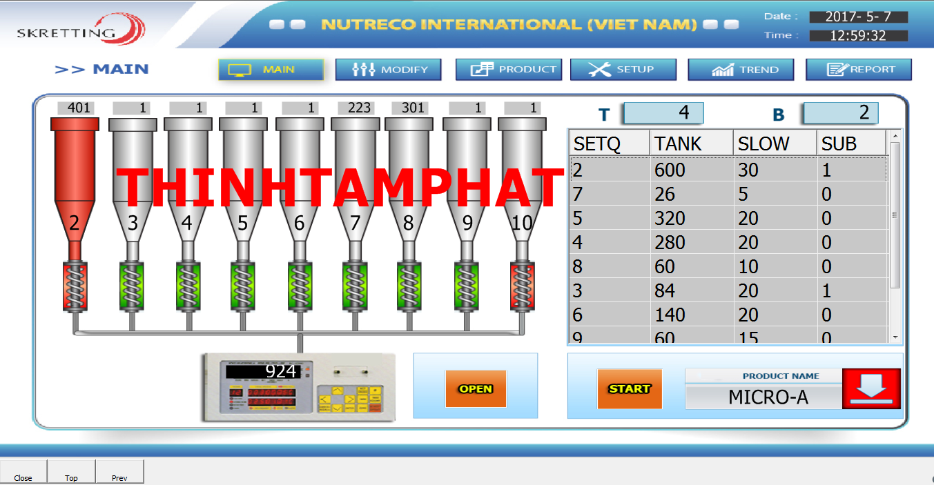 lap-trinh-he-thong-scada