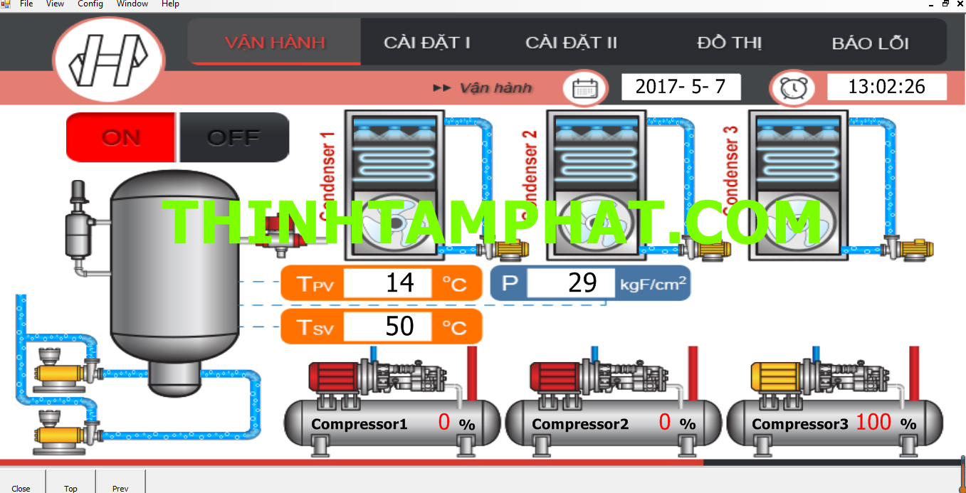 lap-trinh-he-thong-scada