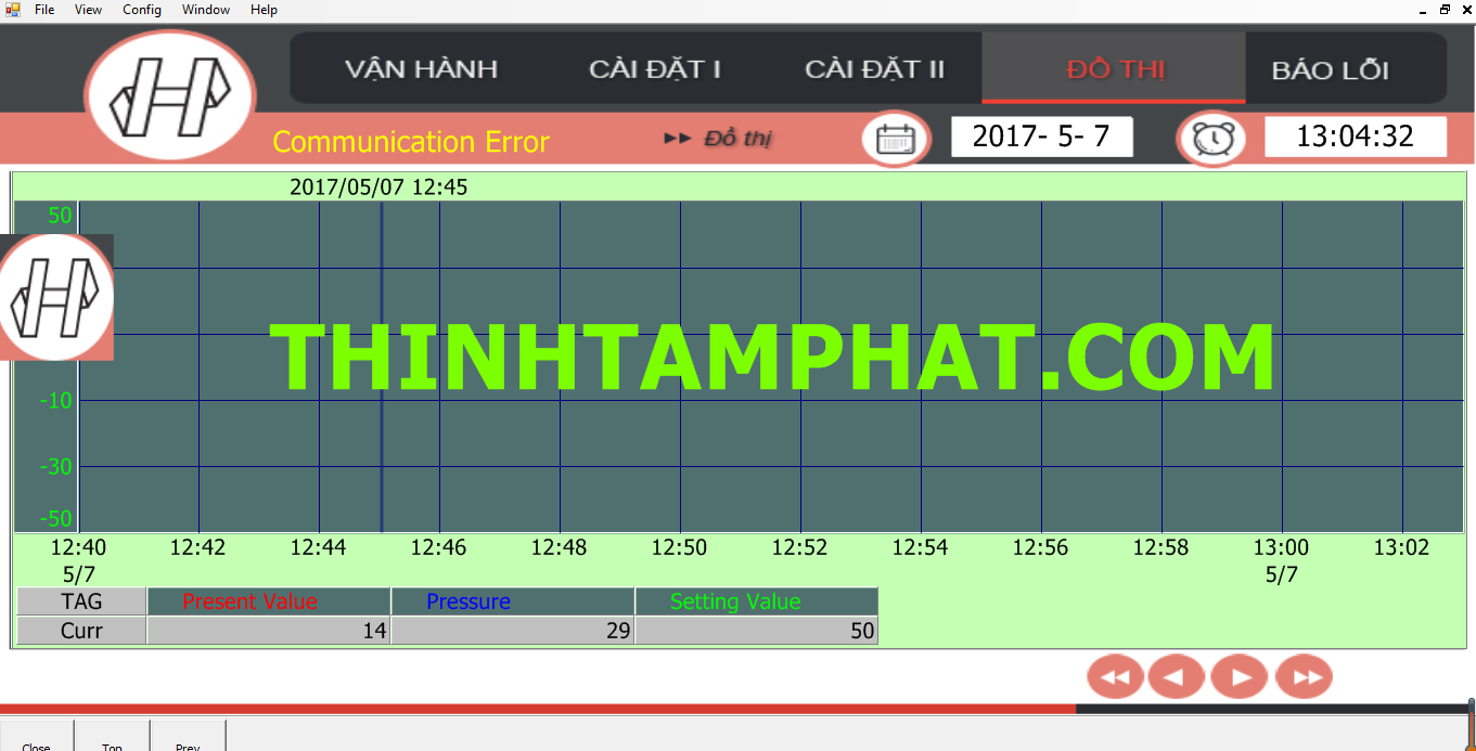 lap-trinh-he-thong-scada