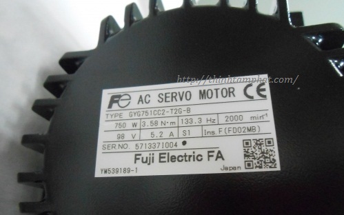 motor-Fuji-GYG751CC2-T2E-B