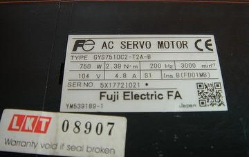 servo-fuji-GYS751DC2-T2A-B