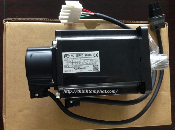 GYS751DC2-T2C