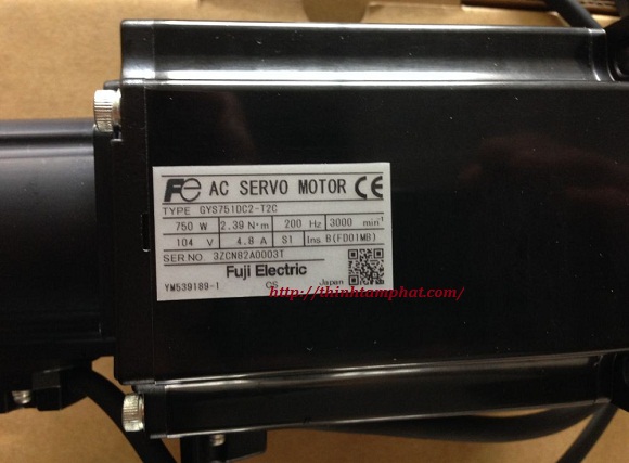 dong-co-motor-servo-GYS751DC2-T2C