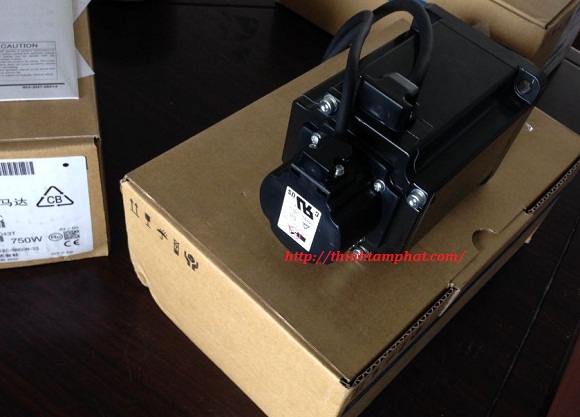 dong-co-servo-GYS751DC2-T2C