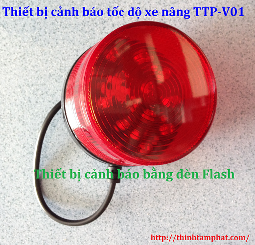 canh-bao-toc-do-bang-den-flash