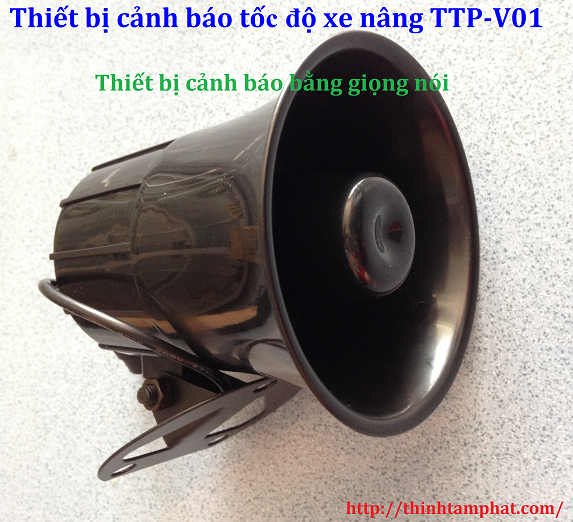 canh-bao-toc-do-bang-giong-noi