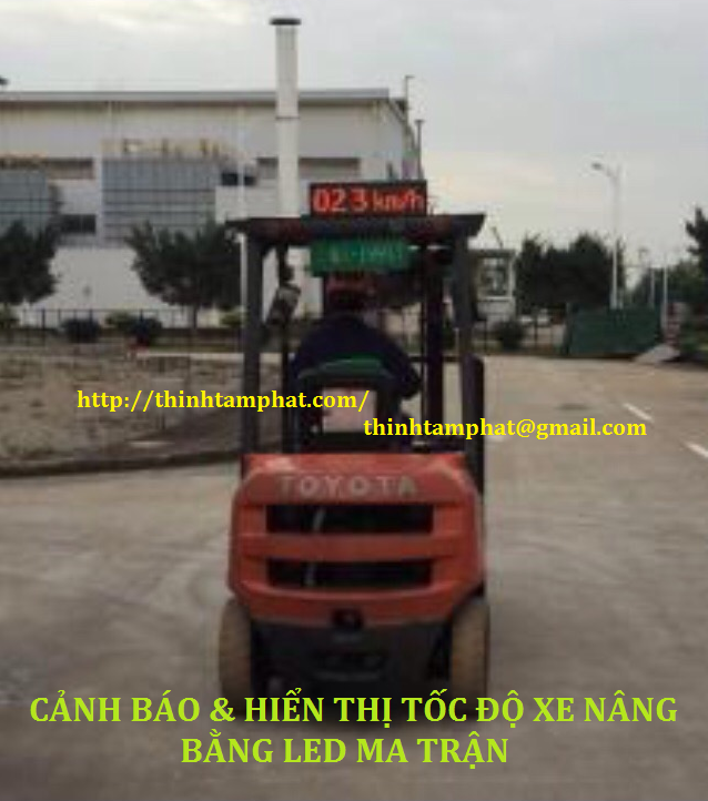 canh-bao-toc-do-xe-nang